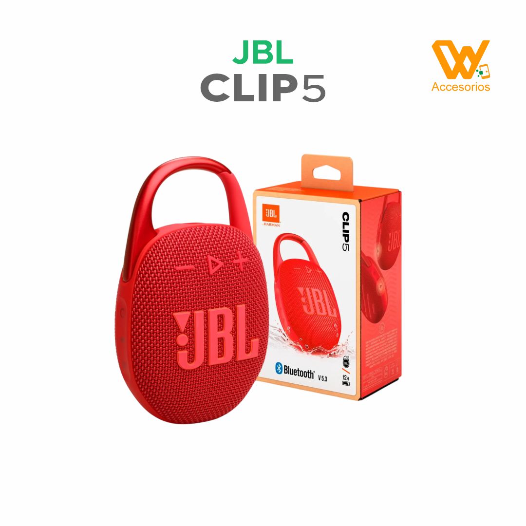 WEB JBL CLIP5 - 1