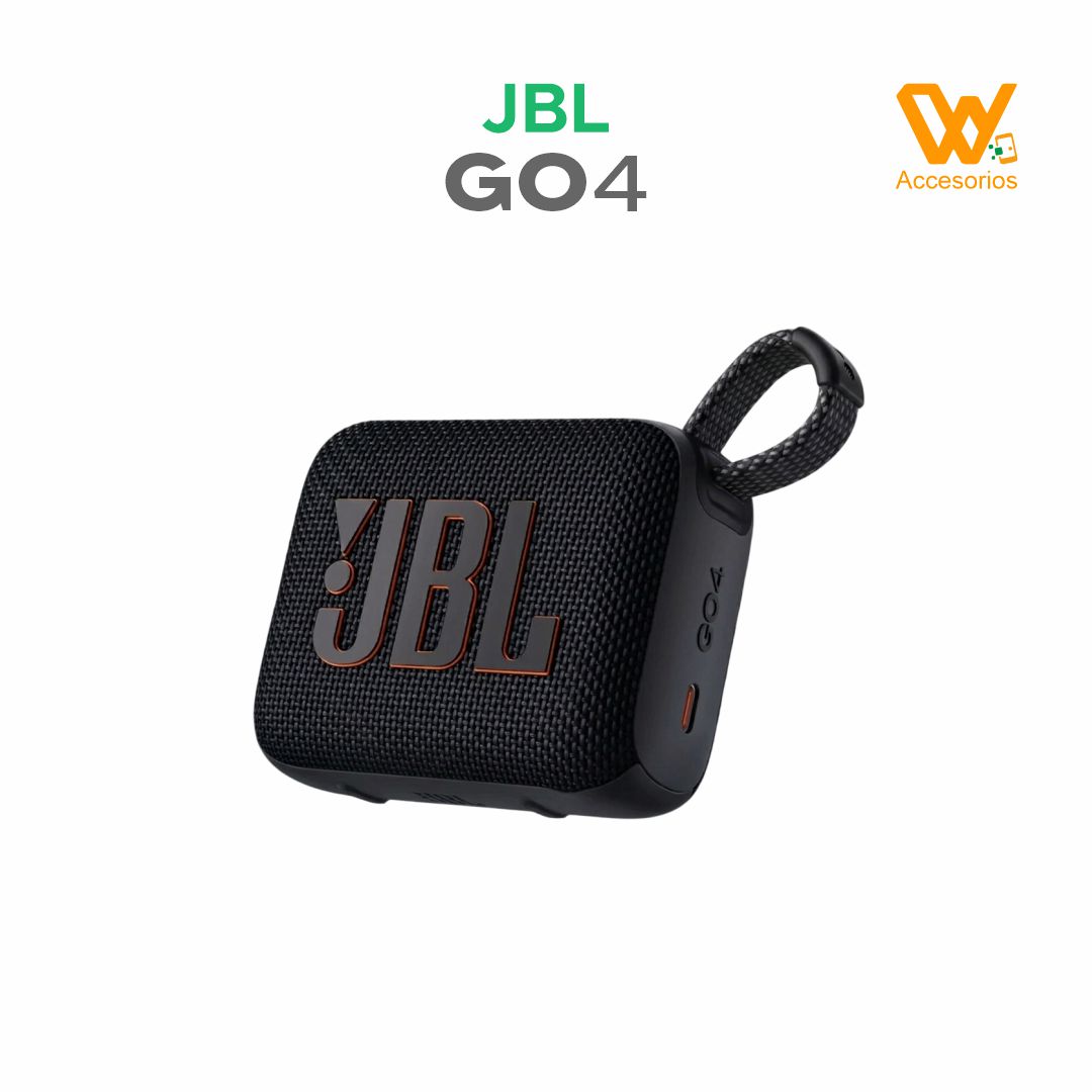 WEB JBL GO4 - 3