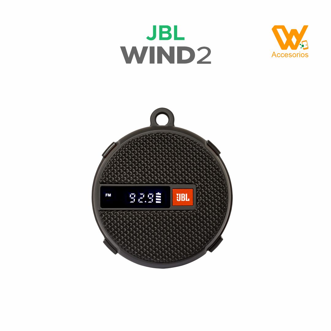 WEB JBL WIND 2