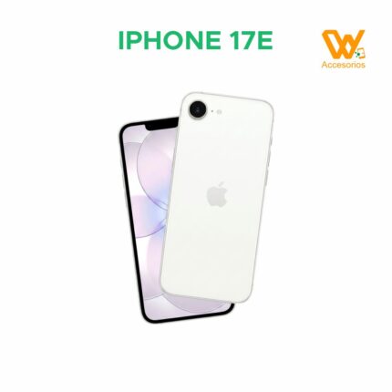 IPHONE 17E
