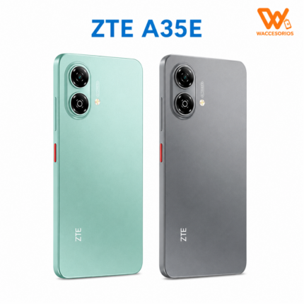 ZTE A35E
