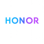 honor