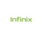 infinix (1)