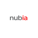 nubia