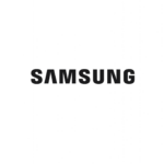 samsung (1)