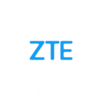zte