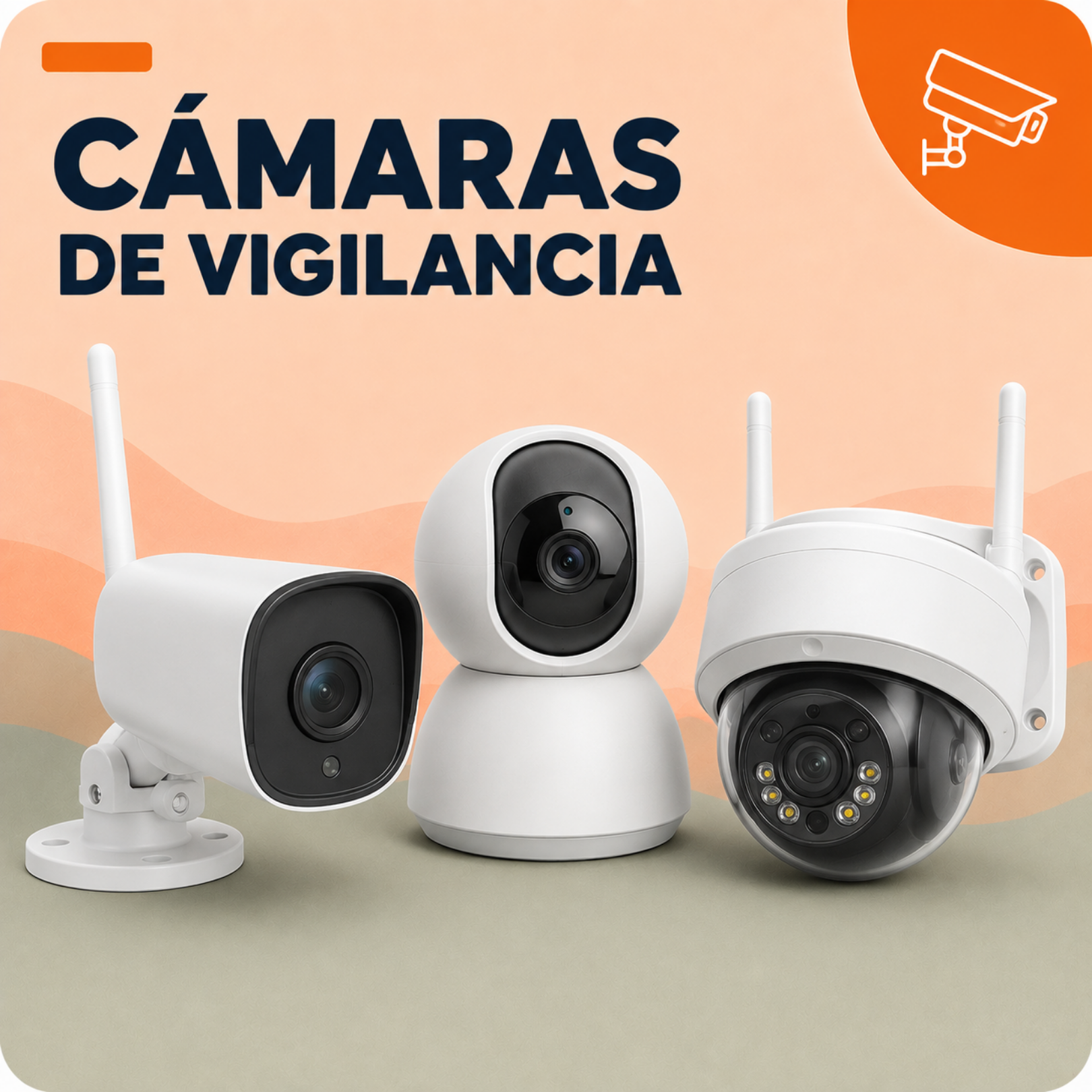 promo-banner-image