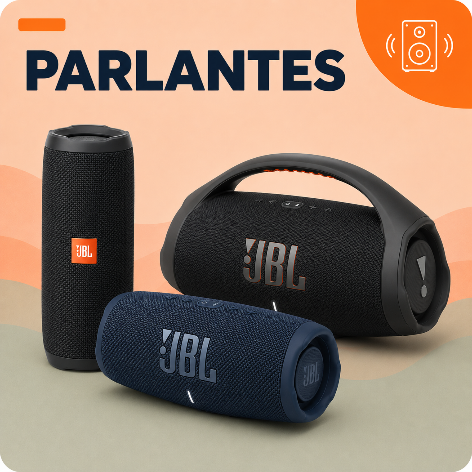 promo-banner-image