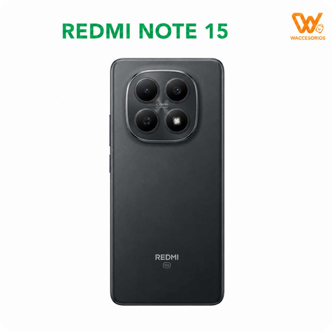 note 151