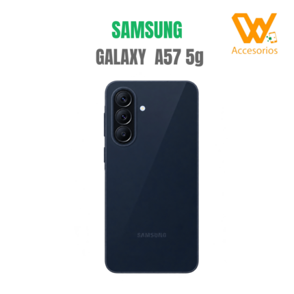 GALAXY A57 5G - 8GB + 256GB