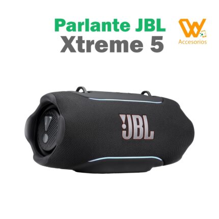 XTREME5