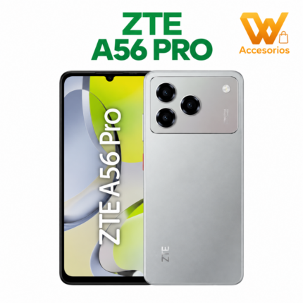 ZTE A56 PRO