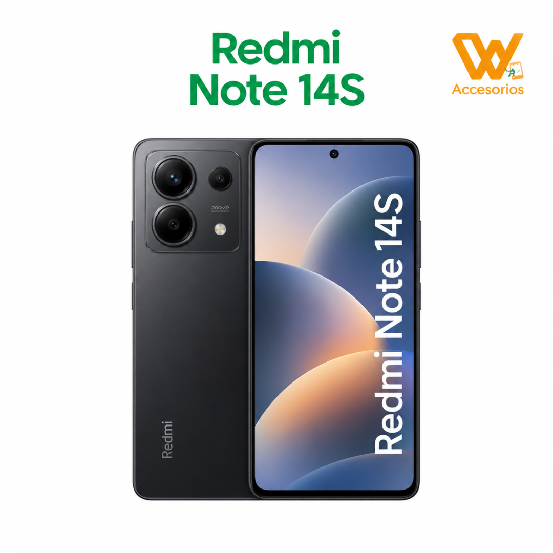 note 14s